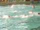 Thumbs/tn_Wasserball 19.09.09 026.jpg